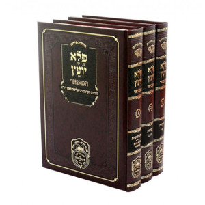 השקפה