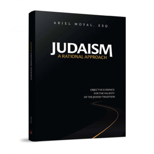 Jewish Thought