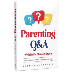 Parenting and Education