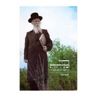 Chayei Shlichus  / חיי שליחות