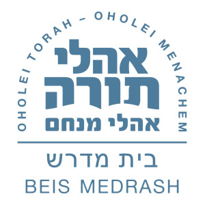 שיעור ד