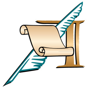 ArtScroll