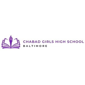 CGHS of Baltimore