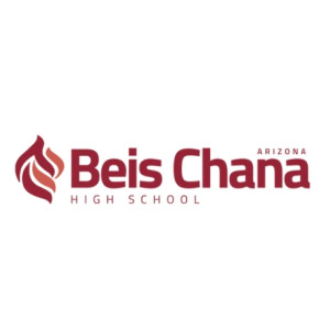 Beis Chana Arizona