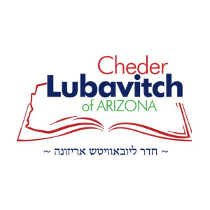 Cheder Lubavitch Arizona