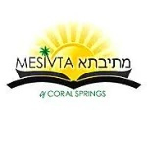 Coral Springs