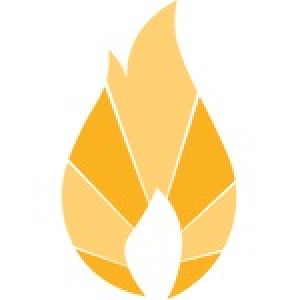 Yeshiva Detroit