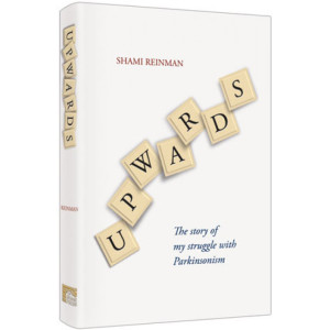 English Books
