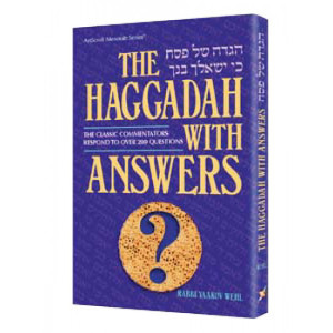 Pesach