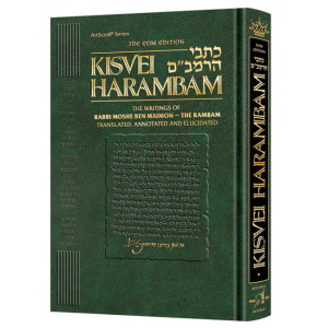 Rambam