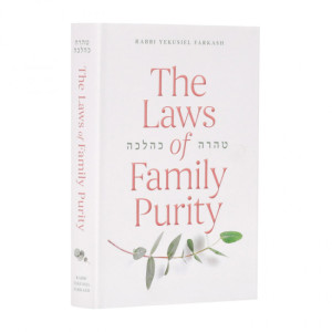Family Purity