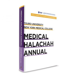 Medical