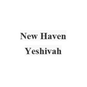 New Haven Yeshivah