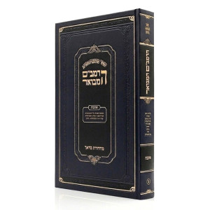 כחול