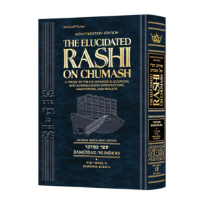 Chumash