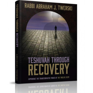 Teshuvah