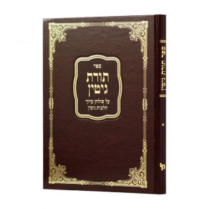 גיטין