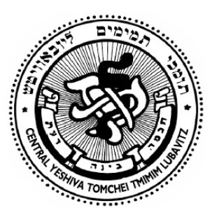 Tomchei Temimim Pomona