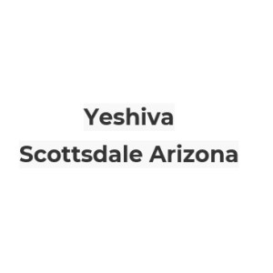 Yeshiva of Scottsdale Arizona