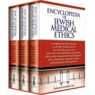 Encyclopedia of Jewish Medical Ethics 