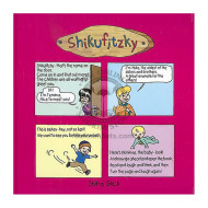 Shikufitzky 1  