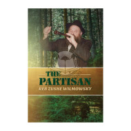 The Partisan
