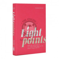 Lightpoints 