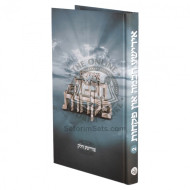Yiddishe Chochma Un Pikches Volume 2   /   אידישע חכמה און פקחות חלק ב