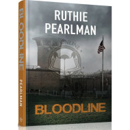 Bloodline 
