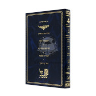 Al Mesechta Kiddushin - Chiddushei Har'ah  /  על מסכת קידושין - חידושי הרא"ה
