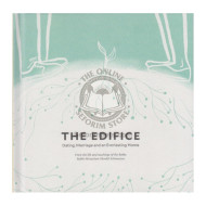 The Edifice 