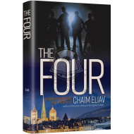 The Four 