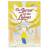 The Secret Of The Leaves