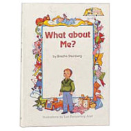 What About Me?