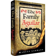 Family Aguilar 