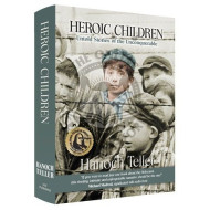 Heroic Children