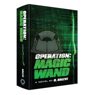 Operation: Magic Wand 