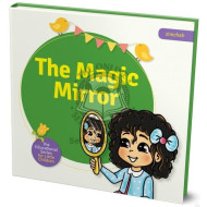The Magic Mirror