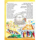 The Artscroll Children's Haggadah [Hardcover] 