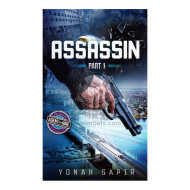 Assassin Part 1 