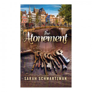 Atonement (Schwartzman)
