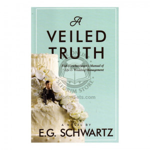 A Veiled Truth (Schwartz)