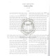 Avodas Hakodesh - R' Meir Ibin Gabbai     /     עבודת הקודש - ר' מאיר ן ' גבאי