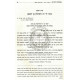 B'Nesivos HaChaim - Volume 2 / בנתיבות החיים - חלק ב