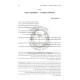 Bedikas Hamazon K'Halacha  /  בדיקת המזון כהלכה