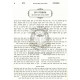 Birchas Megadim Al Pri Megadim - Hilchos B'tzias Hapas - Seudah - U'Birchas Hamazon  /  ברכת מגדים על פרי מגדים - הלכות בציעת הפת - סעודה - וברכת המזון