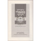 Biurim B'Mamorei Rabbeinu   /   ביאורים במאמרי רבינו חלק א-ב