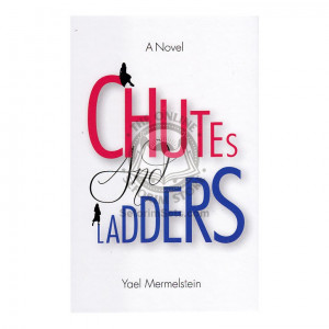 Chutes and Ladders (Mermelstein) 