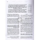 Chassidus Mevueres Moadim 2  /  חסידות מבוארת מועדים ב