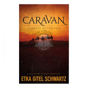 Caravan (Schwartz) 